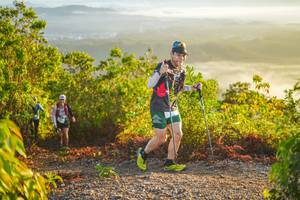 BIB: 
                            <button type="button" onclick="openModal(21874780)" class="btn btn-primary btn-sm float-right btn-popup" data-toggle="modal" data-target=".modal-high-quality">
                        <i class="fas fa-shopping-cart"></i> Add to Cart
                    </button>
                                            <button type="button" onclick="isThisMe(21874780, true)" class="btn btn-success btn-sm float-right btn-popup btn-isme hidden" data-toggle="tooltip" data-placement="bottom" title="นี่คือรูปของคุณใช่ไหม คลิกที่นี่เพื่อเอาเข้าอัลบั้ม">
                        <i class="fas fa-plus"></i> Add to album
                    </button>
                    <button type="button" onclick="isThisMe(21874780, false)" class="btn btn-warning btn-sm float-right btn-popup btn-isnotme hidden">
                        <i class="fas fa-ban"></i> Remove from album
                    </button>